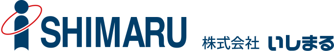 株式会社いしまる